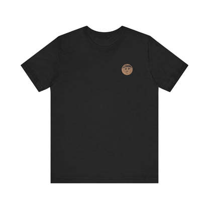 Unisex Tee ImGrowRick Let's Grow Shirt