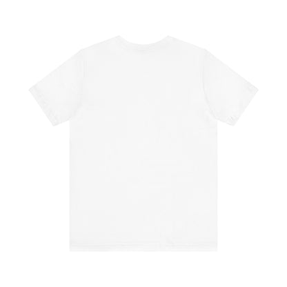 ImGrowRick Jersey Tee