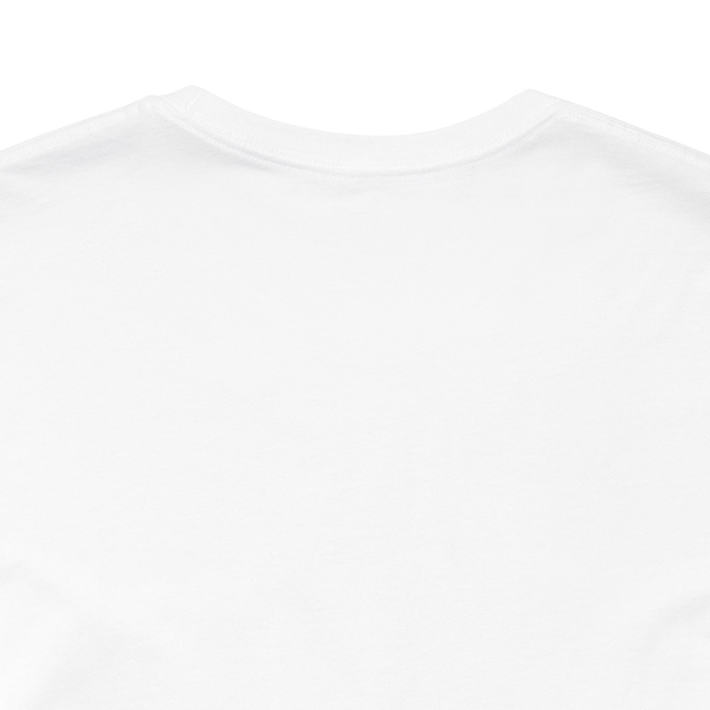 ImGrowRick Jersey Tee