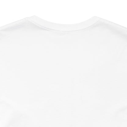 ImGrowRick Jersey Tee