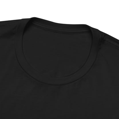 Unisex Tee ImGrowRick Let's Grow Shirt